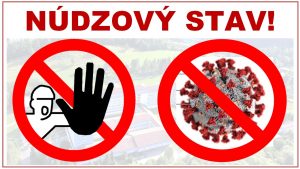 nudzovy stav 300x169