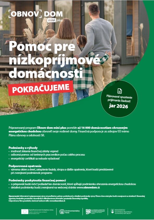 obnov