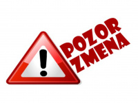 pozor32626