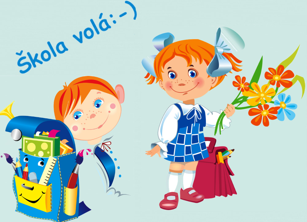 skola volc3a1