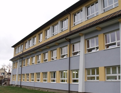 skola 2020