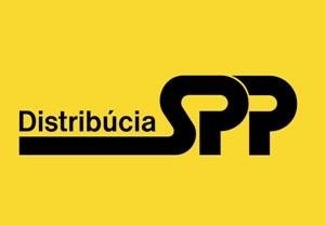 spp logo