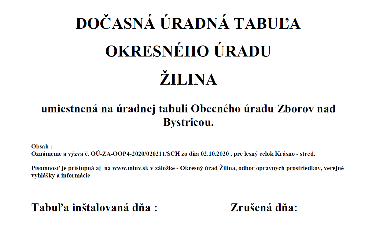 tabula 202010