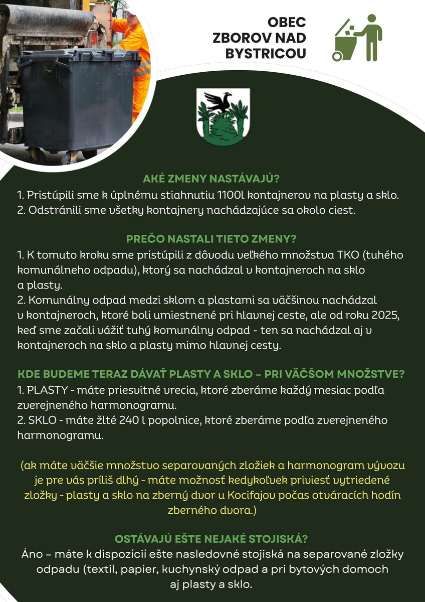 Info stanovišťa 2. strana