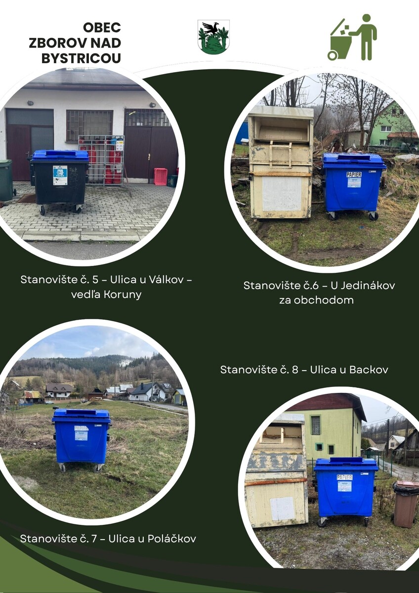 Info stanovišťa 4. strana