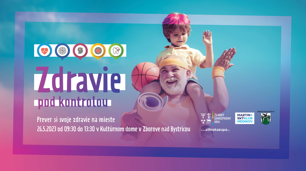 ZSK ZPK FB cover Zborov nad Bystricou