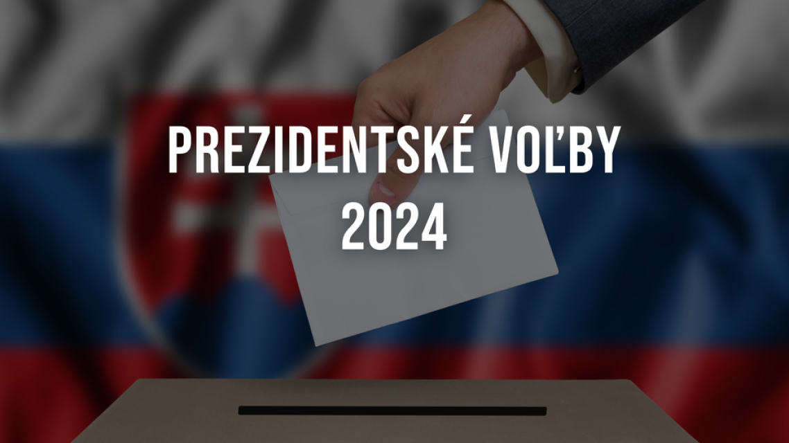thumb slovensko