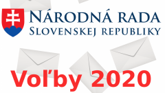 thumb 1280px narodna rada slovenskej republiky logo1 eb5fc3 md