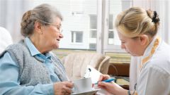 thumb 149682 seniori clanokW