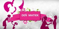 thumb 2 3 1200x600