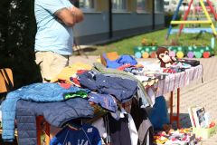 thumb IMG 8104