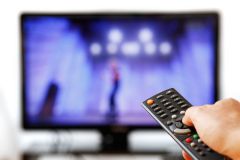 thumb Televizia12223