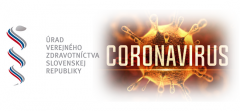 thumb UVZ SR corona
