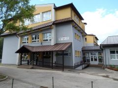 thumb Zborov 27 03 2017 skola
