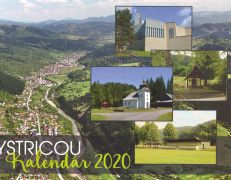 thumb kalendar 2020