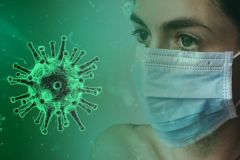 thumb koronavirus 1