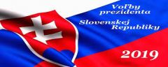thumb volba prezidenta 2019