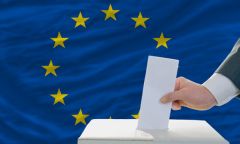 thumb volby do europskeho parlamentu 2014 informacie