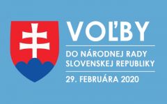 thumb volbyNRSR banner 640