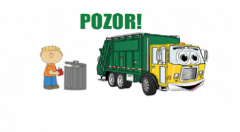 thumb vyvoz komunal.jpg