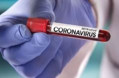 thumb koronavirus ilustr