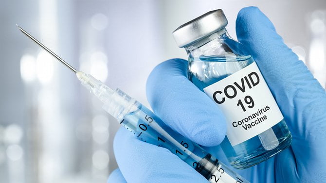 vakcina na covid 19 nowat