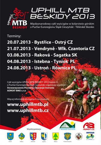 PLAKAT_-_UPHILLMTB_2013