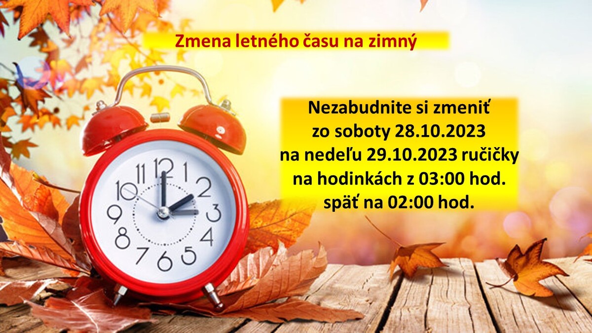 Snímka2