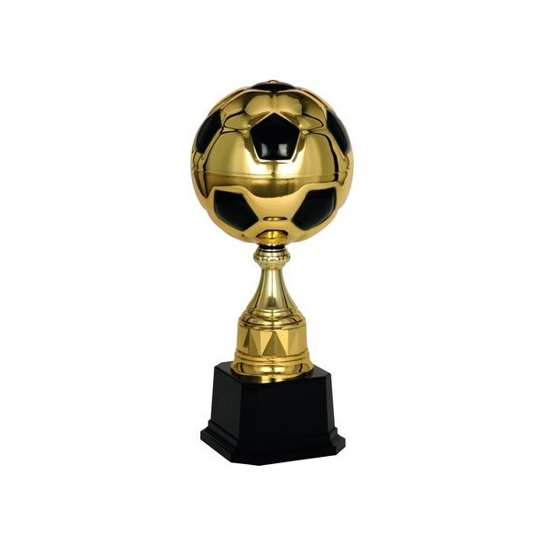pohar-trofej-3048-futbal