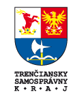 TrencianskySamoKraj