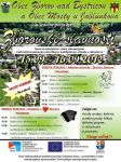 plagt_-_zborovsk_slvnosti