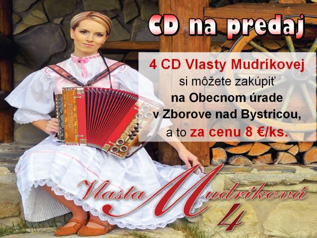 mudrkov