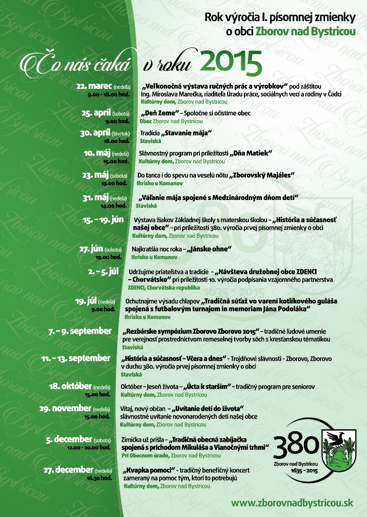 podujatia 2015 380.vyrocie