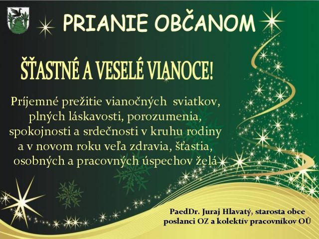 prianie_obcanom