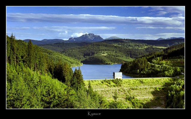Vodarenska-Nadrz-Nova-Bystrica