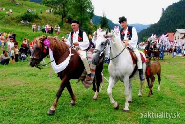 janosikove_dni_terchova_12_sita