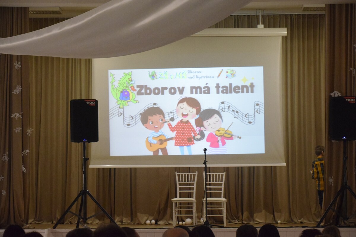 Zborovanka  spolocna fotka 2015