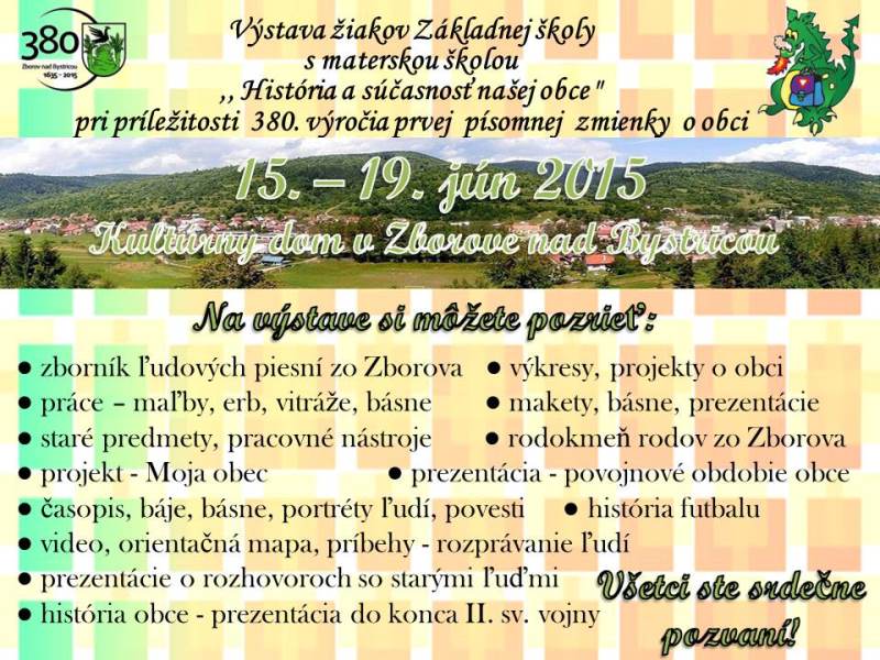 Obrázek1