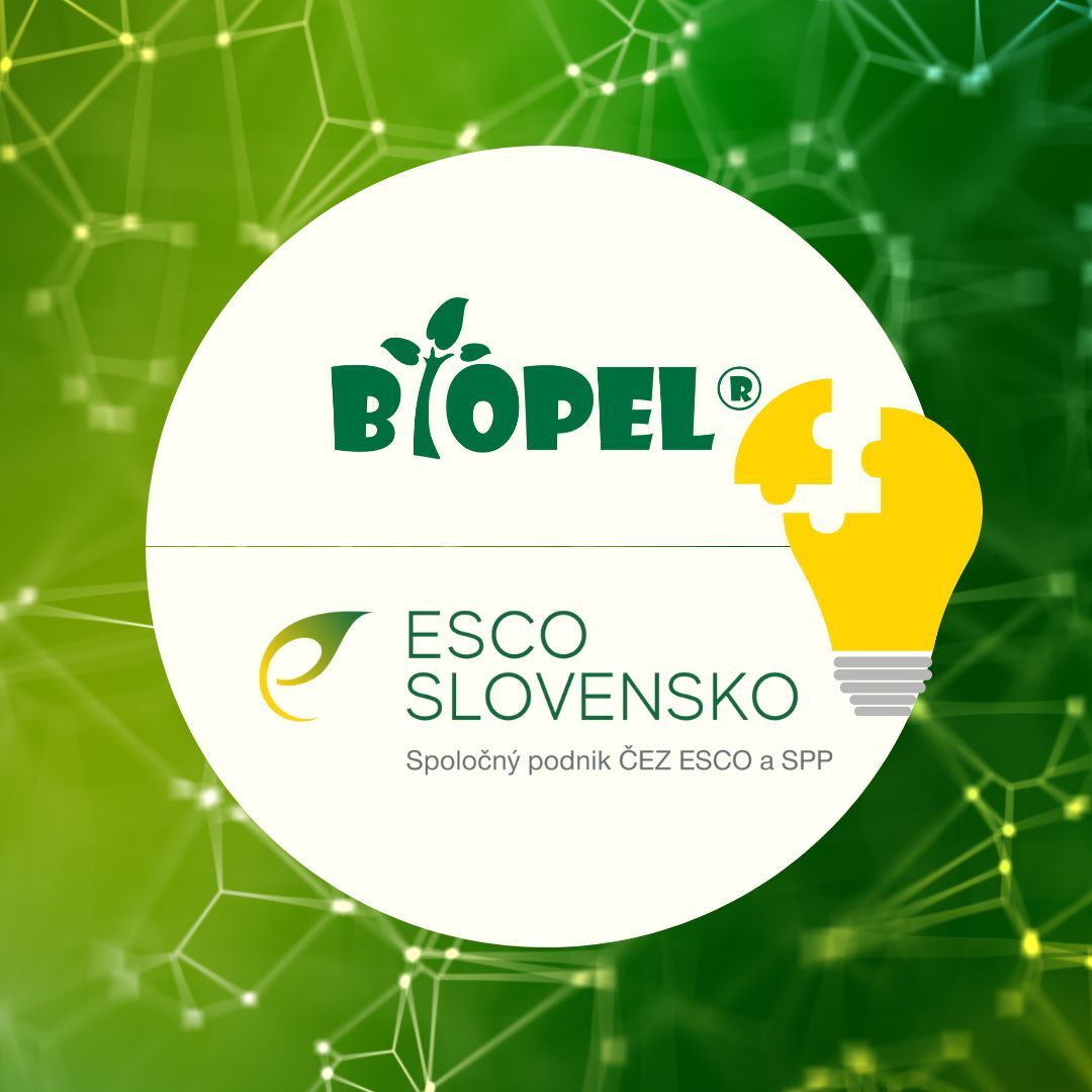 Zborovanka  spolocna fotka 2015