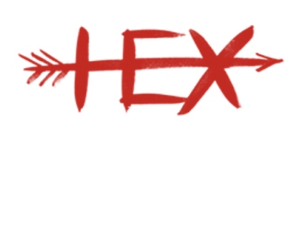 hex