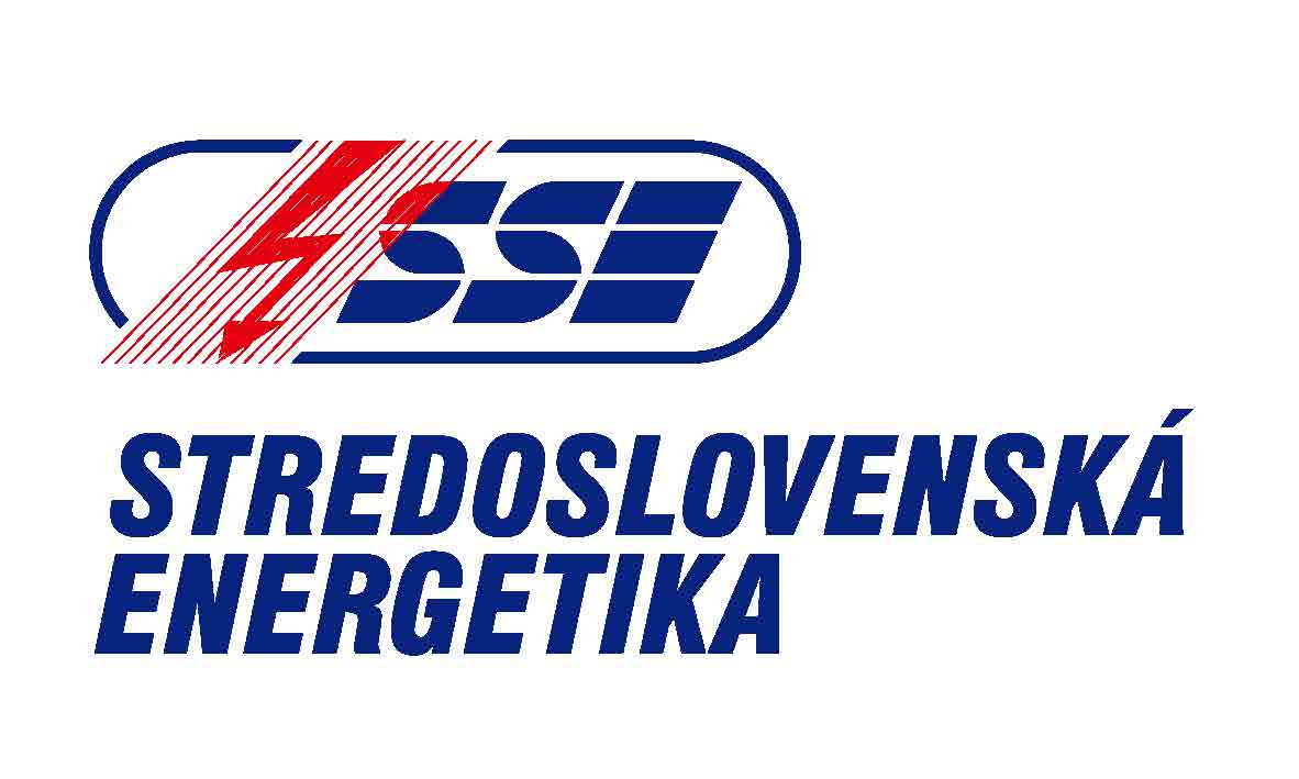 logo bez-clena
