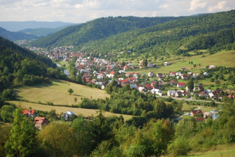 pohlad zborov 04