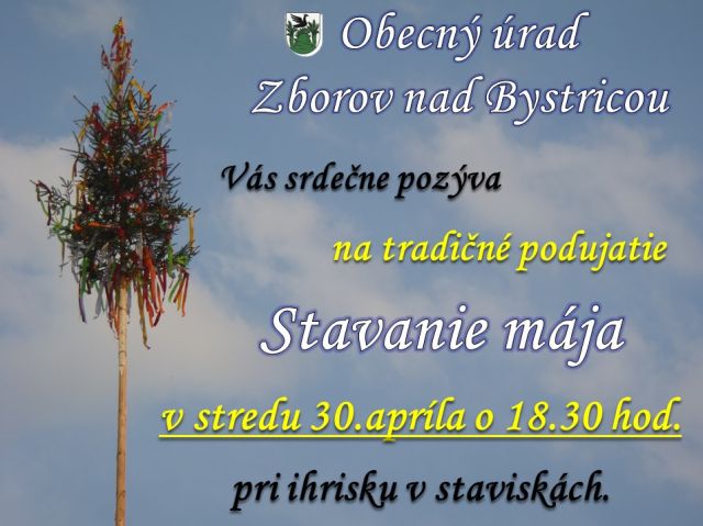 stavanie_mja_2014