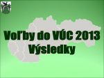 Vsledky