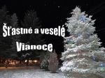 astn_a_vesel_Vianoce
