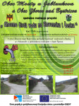 plagt_k_projektu_pagenumber.001