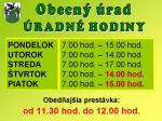 radn_hodiny_nov_od_15.04.2013