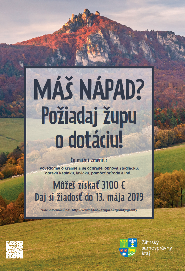zilinska zupa napad