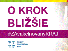 zsk vakcina 460x175